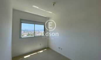 Imagem 6: Apartamento à venda no bairro Pagani - Palhoça/SC