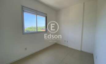 Imagem 4: Apartamento à venda no bairro Pagani - Palhoça/SC