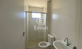 Imagem 7: Apartamento à venda no bairro Pagani - Palhoça/SC