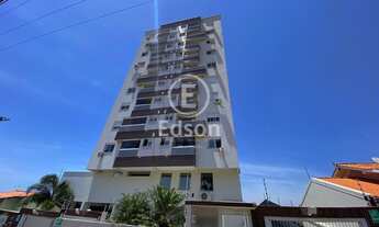 Imagem: Apartamento à venda no bairro Pagani