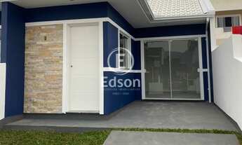 Imagem 3: Casa à venda no bairro Forquilhas - São José/SC