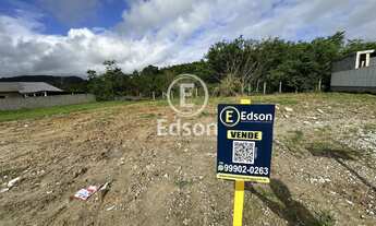 Imagem: Bosque São José