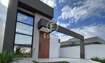 Imagem: Casa, 3 dormitórios, 1 suítes, 2 banheiro