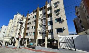 Imagem: Apartamento à venda no bairro Pedra Branca