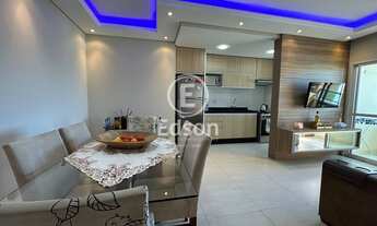 Imagem 3: Apartamento à venda no bairro Pedra Branca - Palhoça/SC