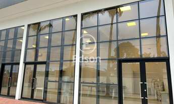 Imagem: Sala à venda no bairro Pedra Branca - Palhoça/SC