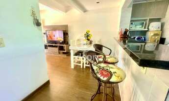 Imagem 5: Sobrado à venda no bairro Forquilhas - São José/SC