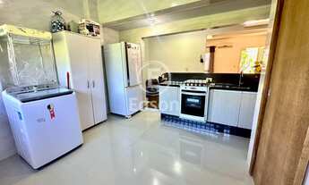 Imagem 6: Sobrado à venda no bairro Forquilhas - São José/SC