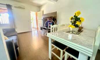 Imagem 4: Sobrado à venda no bairro Forquilhas - São José/SC