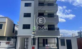 Imagem: Le Pierre Residence