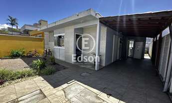 Imagem: Casa à venda no bairro Bela Vista - Palhoça/SC