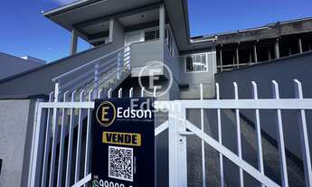 Imagem: Casa à venda no bairro Bela Vista - Palhoça/SC