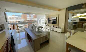 Imagem: Apartamento Alto Padrão Padrão