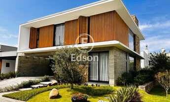 Imagem: Condomínio Parque da Pedra