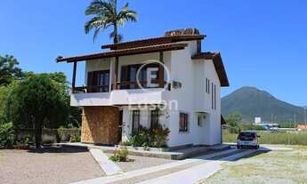 Imagem: Casa à venda em Palhoça/SC