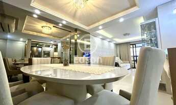 Imagem 3: Bassano Del Grappa