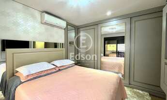 Imagem 5: Bassano Del Grappa