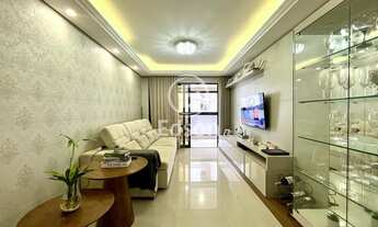 Imagem: Bassano Del Grappa