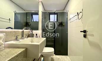 Imagem 6: Bassano Del Grappa