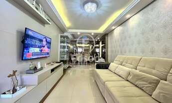 Imagem 2: Bassano Del Grappa