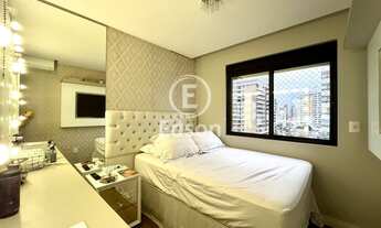 Imagem 7: Bassano Del Grappa