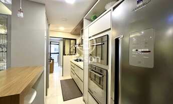 Imagem 4: Bassano Del Grappa