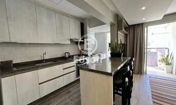 Imagem 4: Apartamento à venda no bairro Pedra Branca - Palhoça/SC