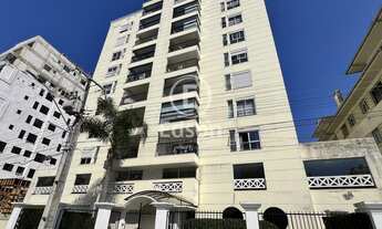 Imagem: Apartamento à venda no bairro Pedra Branca