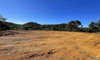 Imagem: Terreno à venda em Rancho Queimado/SC