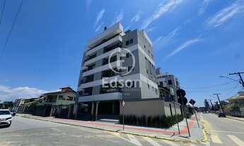 Imagem: Alameda Garden Residence