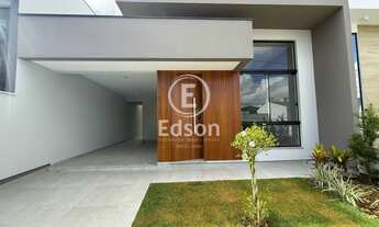 Imagem: Casa à venda no bairro Potecas - São José/SC