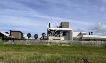 Imagem: Terreno à venda no bairro Beira Rio - Biguaçu/SC