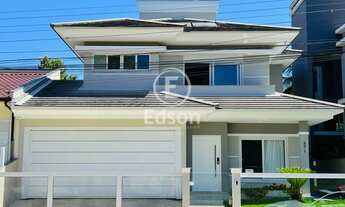 Imagem: Casa Alto Padrão