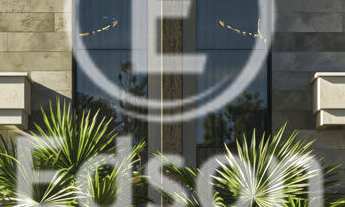 Imagem: Casa à venda no bairro Sertão do Maruim