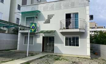 Imagem: Apartamento à venda em Palhoça/SC