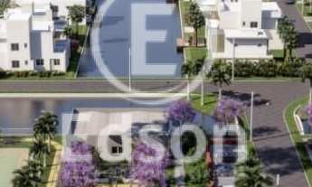 Imagem: Terreno à venda no bairro Fundos - Biguaçu/SC