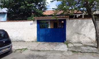 Imagem: Casa à venda em Palhoça/SC