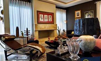 Imagem: Casa à venda em Palhoça/SC