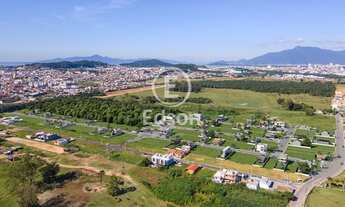 Imagem: Loteamento Vivenda dos Praianos