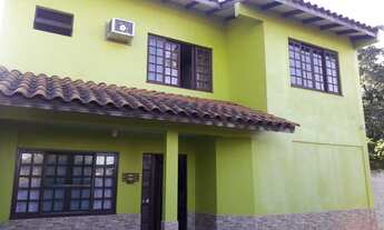 Imagem: Casa à venda em Palhoça/SC