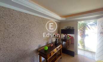 Imagem: Casa à venda no bairro Bela Vista - São