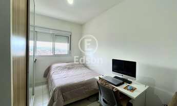Imagem 7: Apartamento à venda no bairro Barreiros - São José/SC