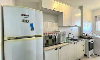 Imagem 5: Apartamento à venda no bairro Barreiros - São José/SC