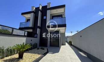 Imagem: Sobrado à venda no bairro Ponte do Imaruim