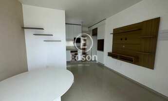 Imagem: Residencial Casa Nostra