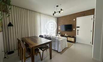 Imagem: Apartamento à venda no bairro Pagani