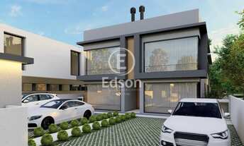 Imagem: Apartamento à venda no bairro Praia da