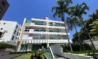 Imagem: Cobertura, 4 dormitórios, 3 suíte, 4 banheiro