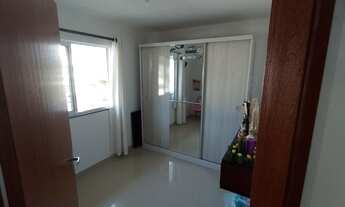 Imagem 6: Sobrado à venda em Palhoça/SC