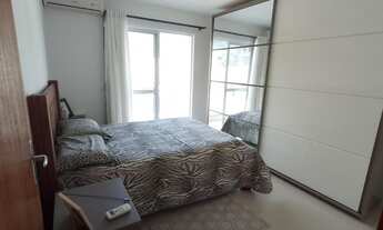 Imagem 4: Sobrado à venda em Palhoça/SC